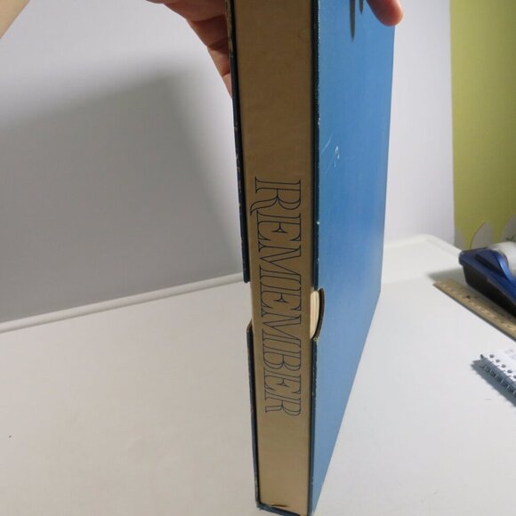 REMEMBER Reader’s Digest RCA (9) Records (1900-1960s) + When Radio was King - Picture 7 of 16